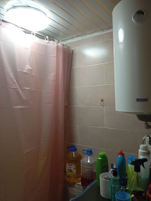 Продам Дом в районе Шанхай