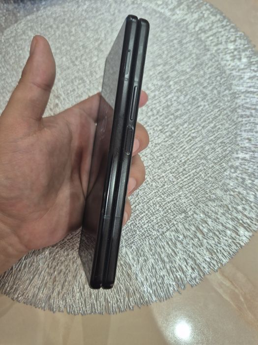 Samsung Galaxy Z flod3 256GB