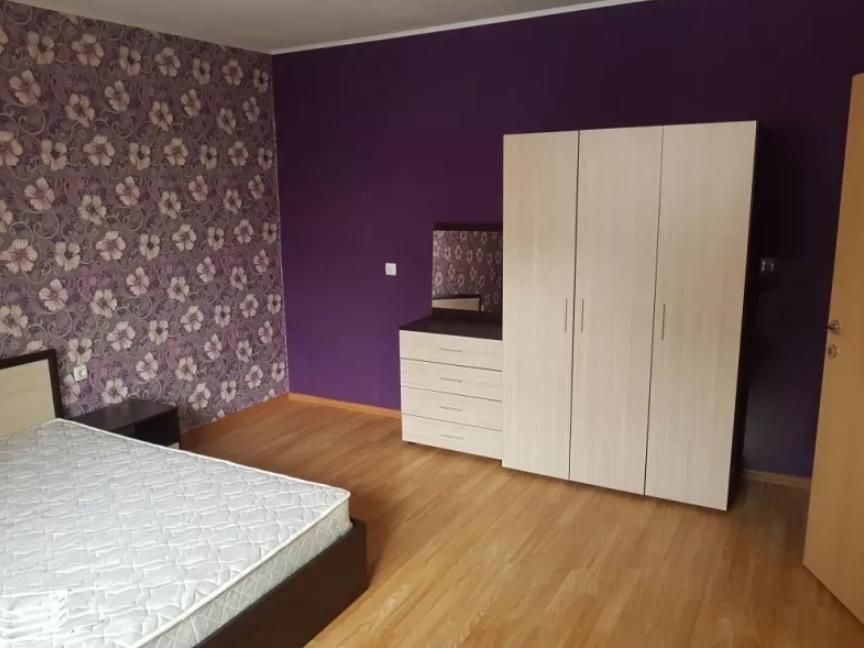 Дава се под наем Двустаен апартамент в Пловдив, Каменица 2 - 40 кв.м за 350 € - Снимка #4