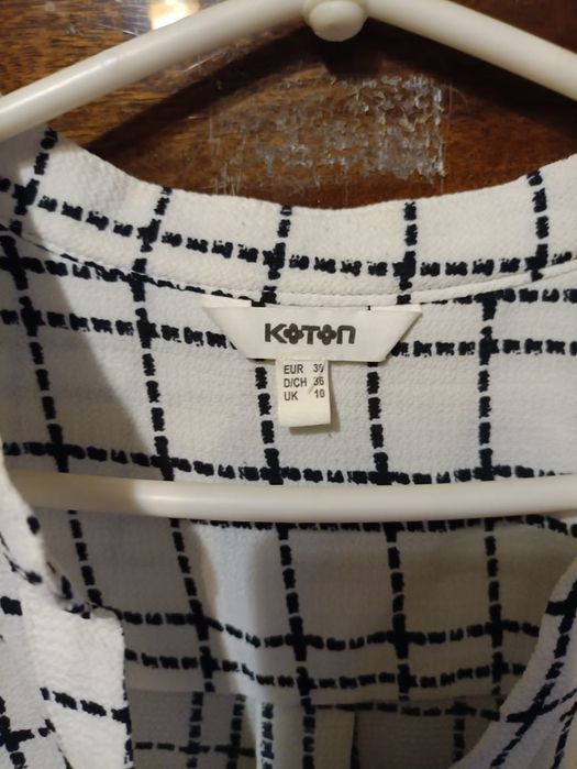 Продам женские вещи