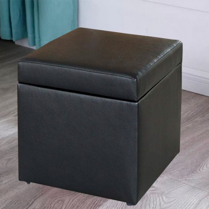 PUFIK yumshoq mebelniy