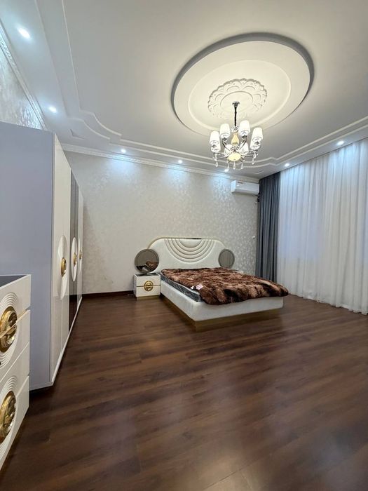 Срочно продаётся Элитный евродом Новый ремонт никто не жил