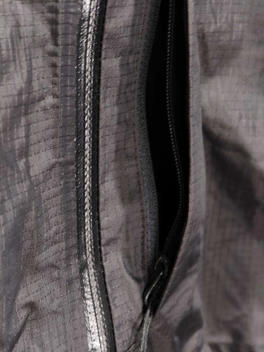 Helly Hansen Яке WaterProof Еднопластовo Мъжко/S