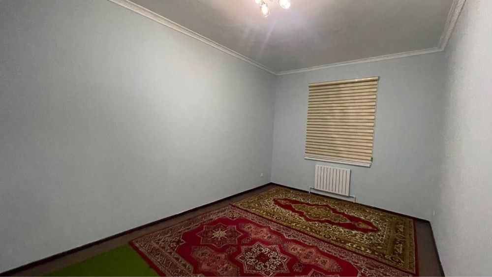 Коттедж Аренда срочно 4х комнатный коттедж адрес Мотрид Корасу