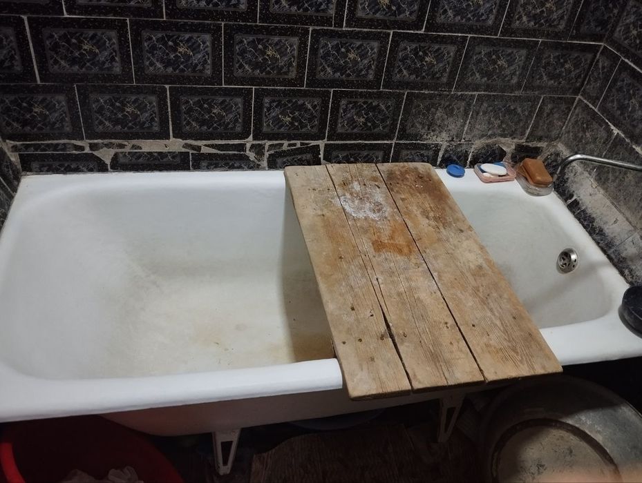 2× хонали уй сотилади арзон нархда