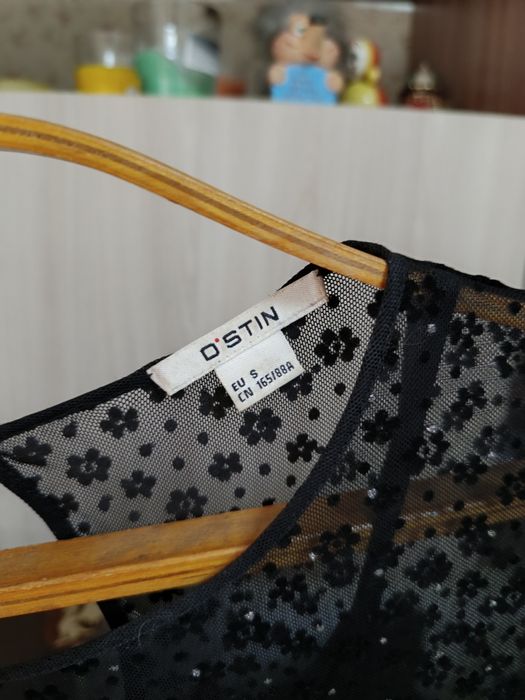 Продам  платье вечернее