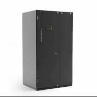 Прецизионный кондиционер ( в наличии  24,8 кВт, 39,7 кВт, 40,2 кВт )