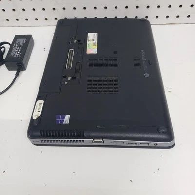 Продам ноутбук HP EliteBook G2