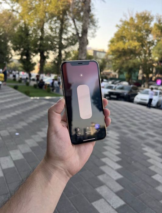 Iphone 12 pro 128gbli