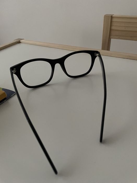 Rame ochelari vedere polarizen noi