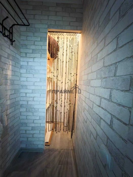 ПРОДАМ 1 ком. Гарышкер (Наталья ПРАЙМ)