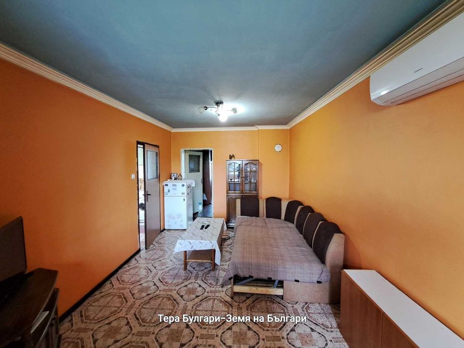 Продава се Къща в Перник, Могиличе - 104 кв.м за 1327 €/кв.м - Снимка #6