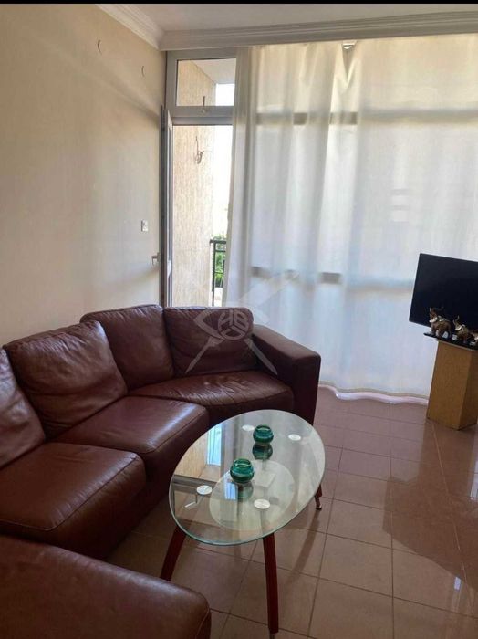 Продава се Тристаен апартамент в к.к. Слънчев бряг - 75 кв.м за 1078 €/кв.м - Снимка #1