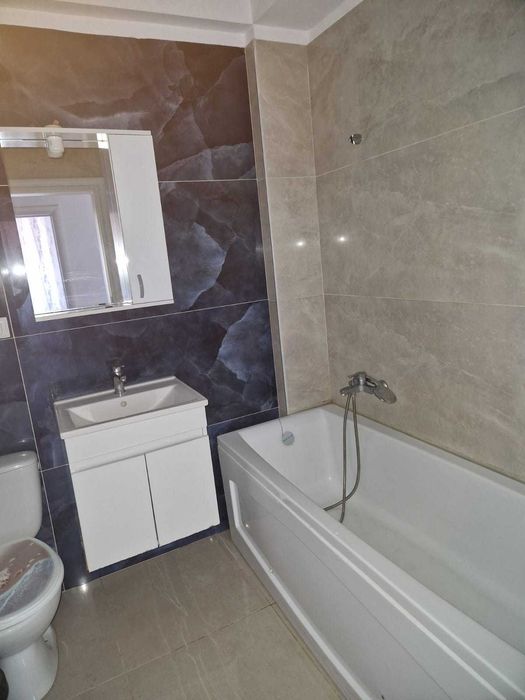 Apartament de vânzare 57 mp – Militari Residence, bloc nou