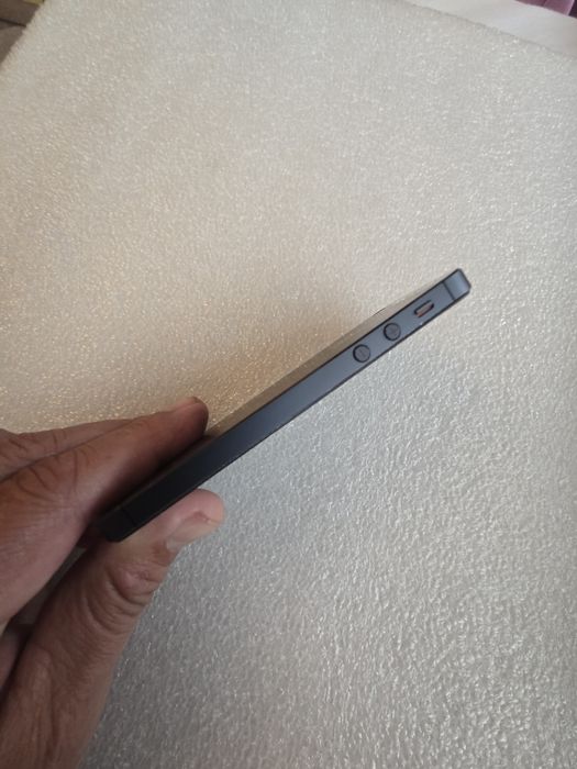 IPhone 5 за части