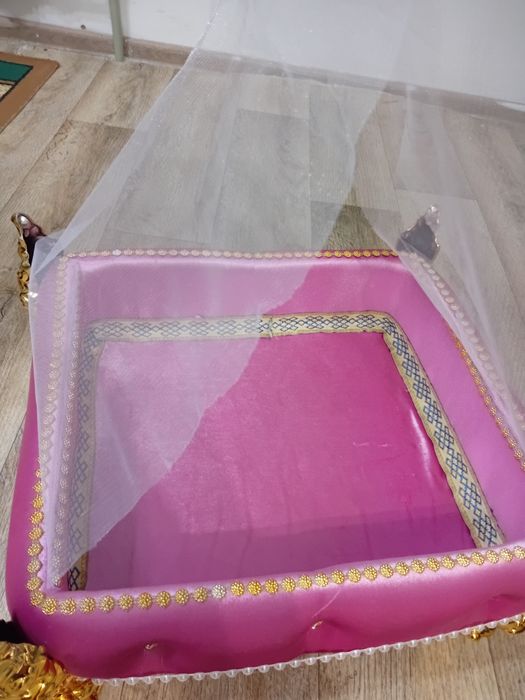 Корзина сатылады 2шт 12000