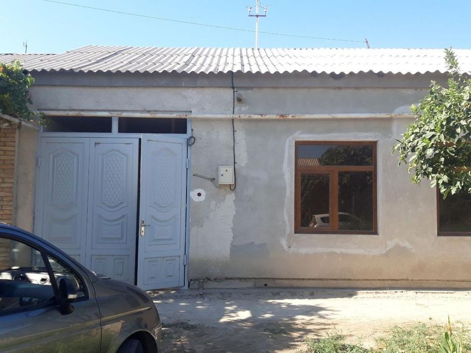 Уй сотилади срочно