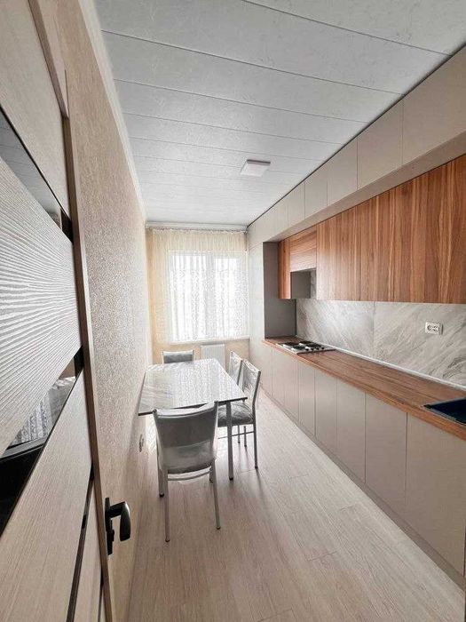 V4641 ПРОДАЕТСЯ 3/5/6 НОВОСТРОЙКА  Темир Малик Мирзо_улугбекский_район