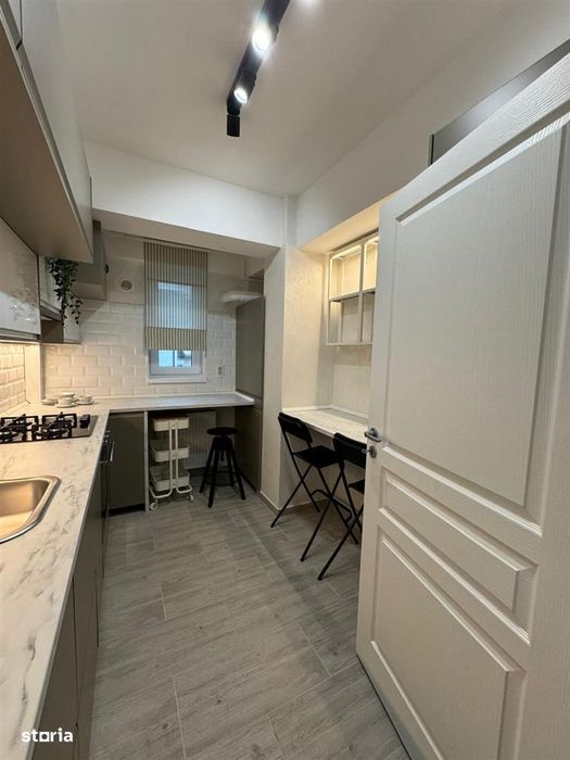Apartament 2 camere CUG - 499 EURO