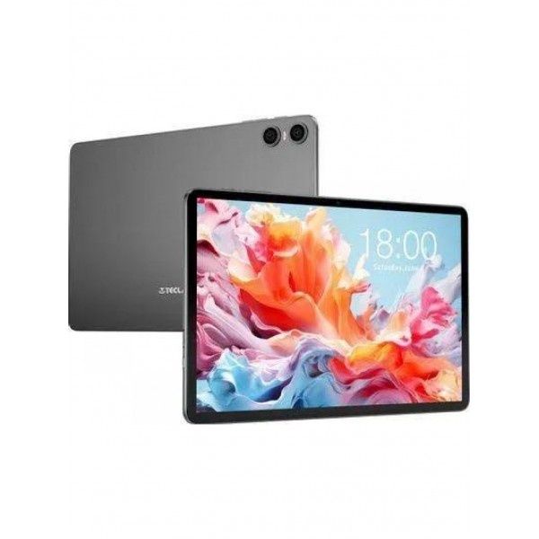 Планшет Teclast P30T + подарок