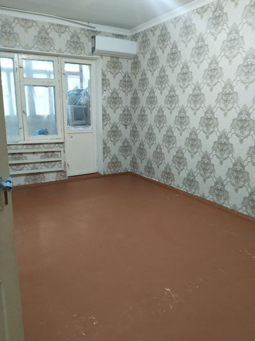 Сарыағаш қаласы 3 бөлмелі пәтер сатылады