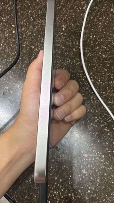 Сяо 14т Xiaomi 14t
