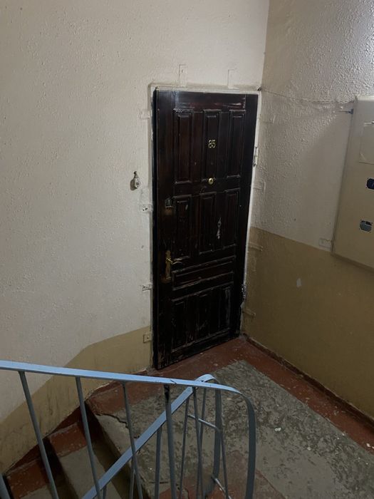 Uy sotiladi ibn sino