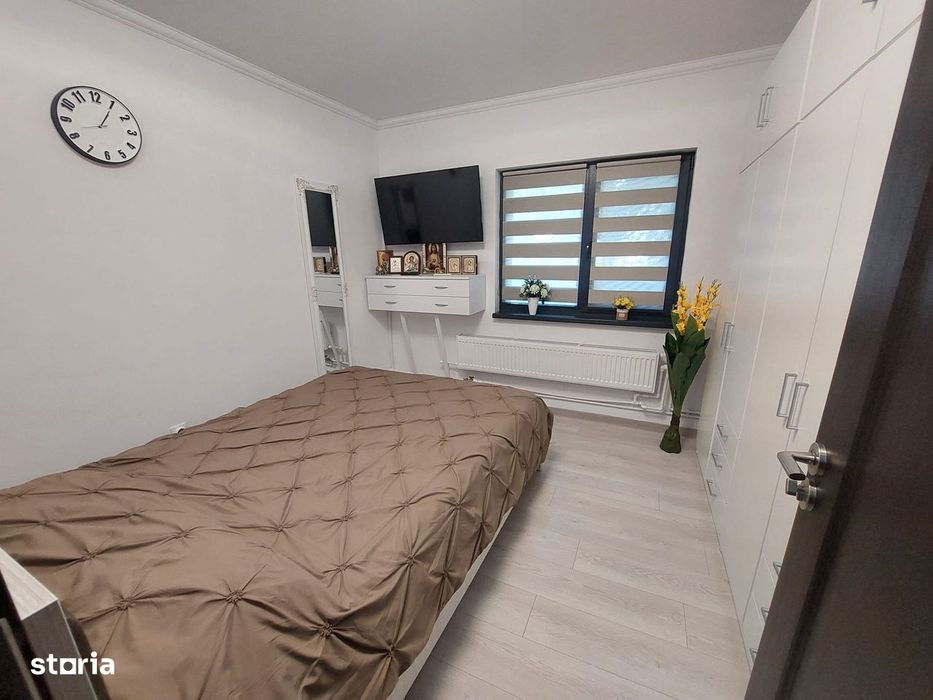 Garsoniera Depozitelor 34000euro
