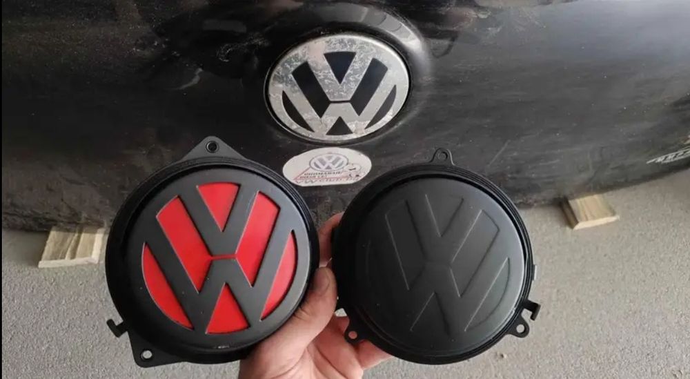 • Продавам ВСЯКАКВИ Голф 5 на части (1.4 1.6 1.9 2.0) BKC BKD TDI GTI