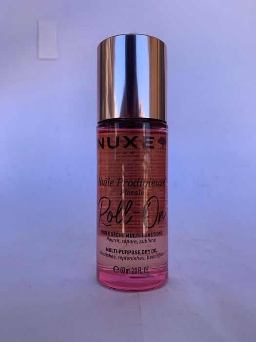 Козметика Nuxe, Rene Furterer, Vichy, Bioderma