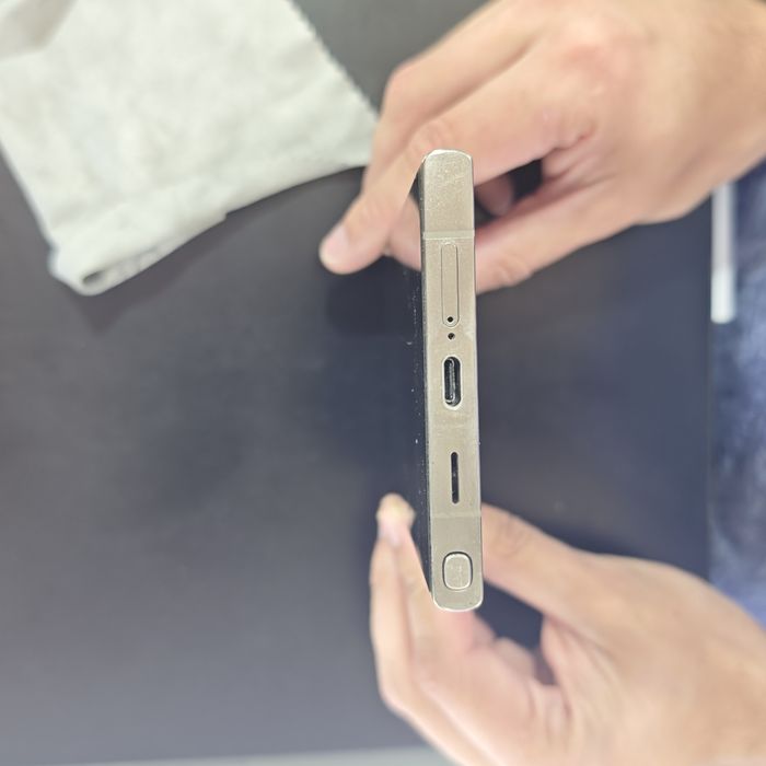 Samsung 24 ultra