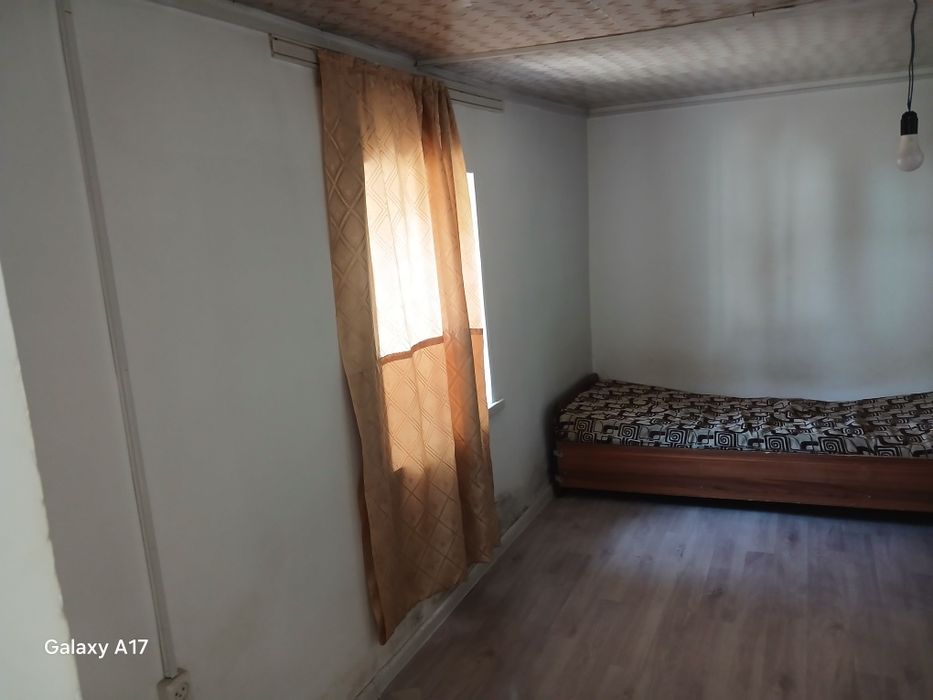 Сдам хорошую квартиру