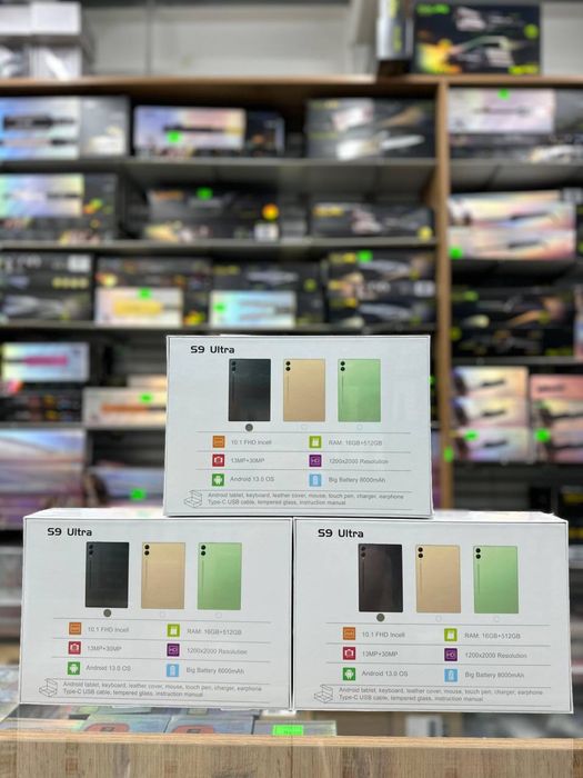 планшет,купить планшет,tabs