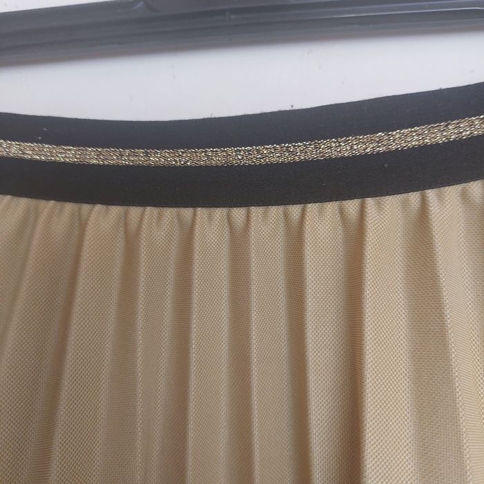 Пола солей  от Gang