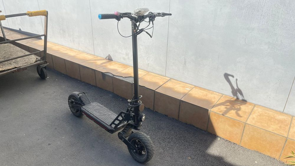 Продам KUGO g2 pro