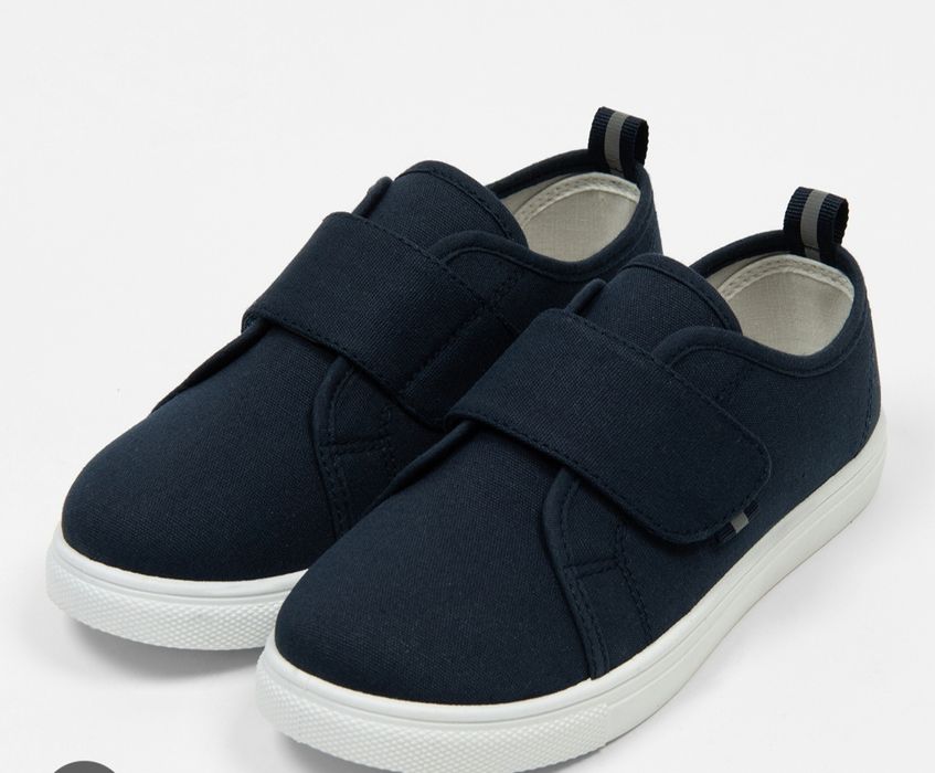 Продам макасы женские