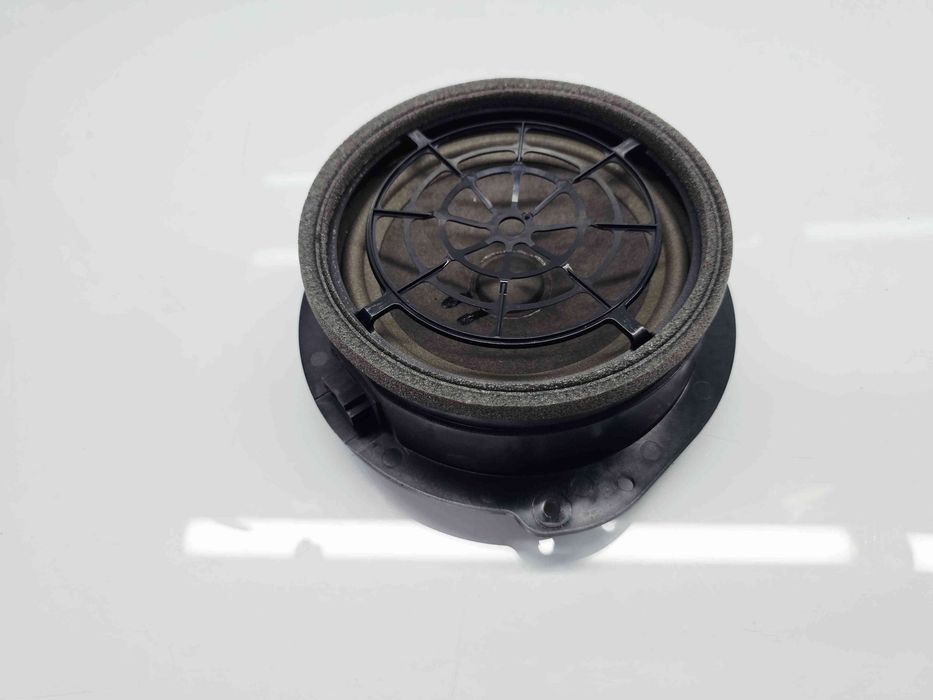 Boxa stanga spate Audi A4 (8W2, B9) [Fabr 2015-2023] OEM