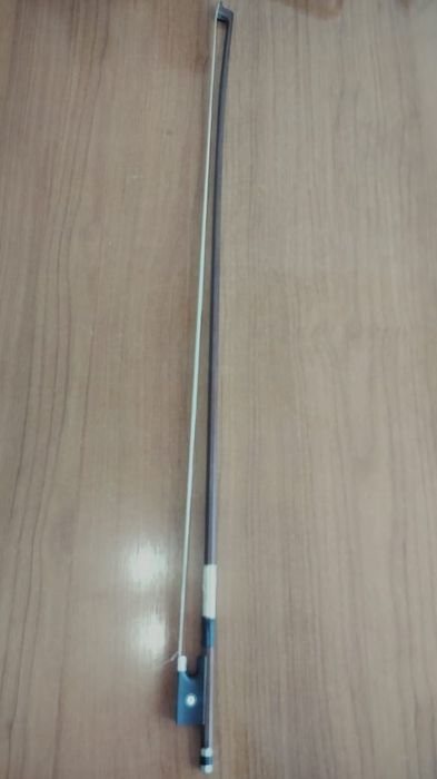 Музыкальный инструмент