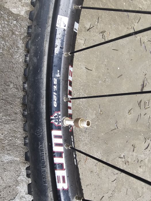 Norco range a3 2018. ! СПЕШНО !