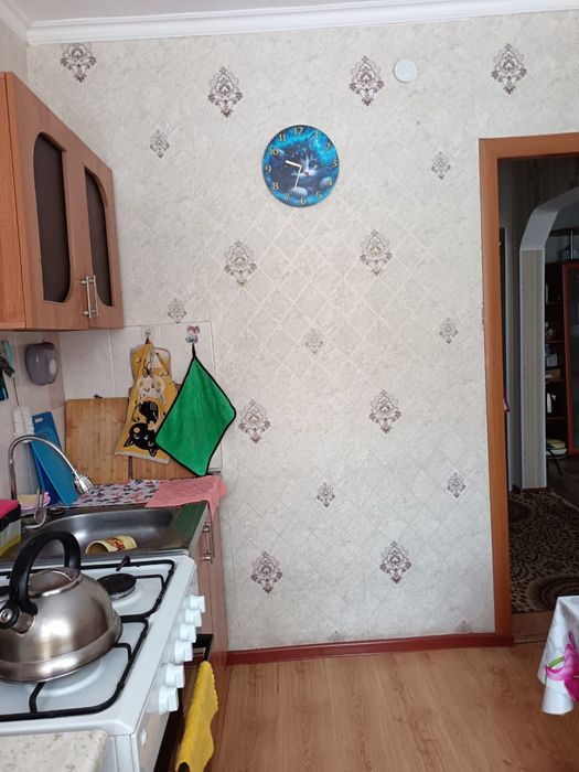 Срочно Продам Квартиру г.Акколь