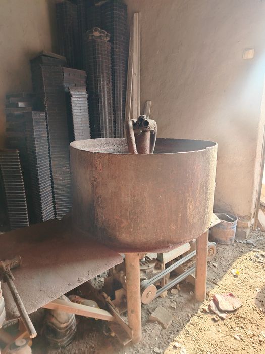 Narxi kelishilgan holatda