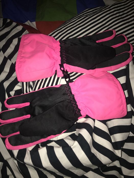 Manusi schiori second hand