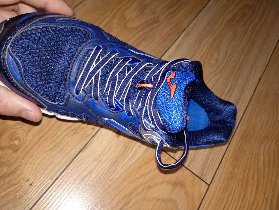 Adidasi Joma Vitaly (37)