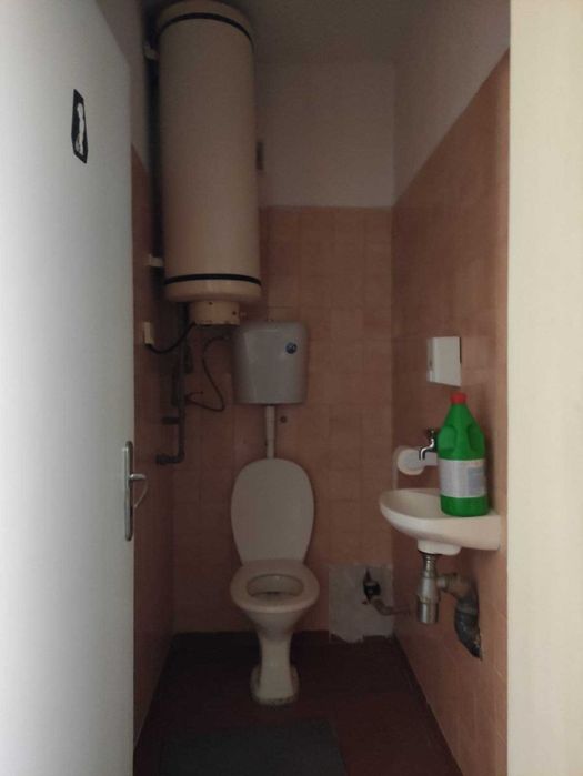 Продава се Многостаен апартамент в Асеновград - 140 кв.м за 1108 €/кв.м - Снимка #3