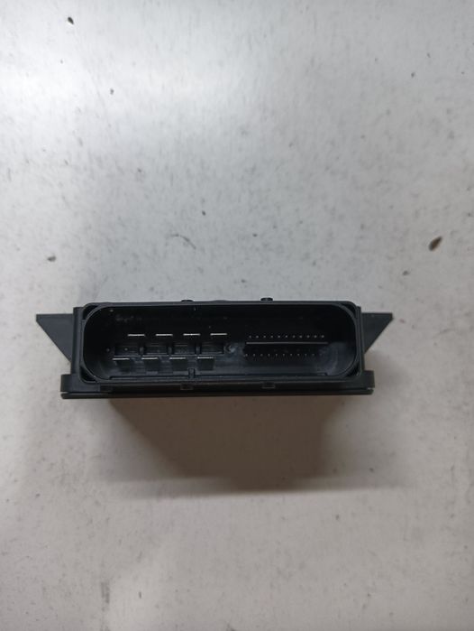 Modul Frana De Mana Audi A5/S5 8T3 2007 - 2017 8K0907801H