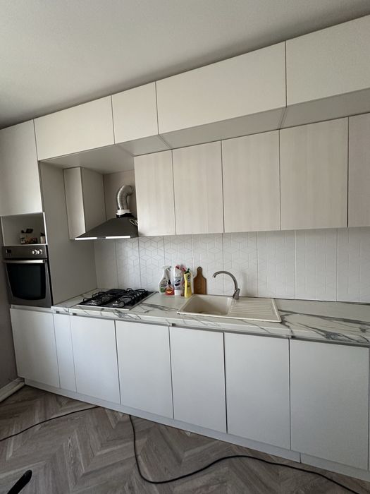 Сдаются комнаты в доме в центре города