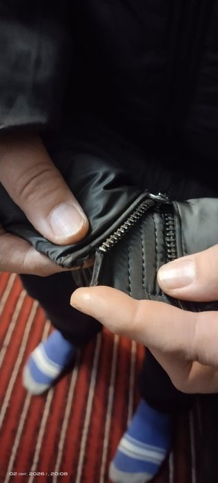 Одежда женская продам