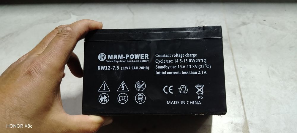 Детский автомашина