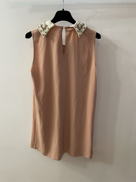 Rochie de ocazie
