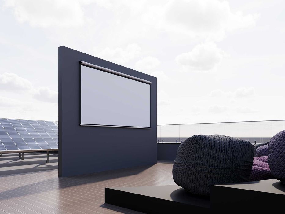 Мирабад! 3комн кв у Альфрагануса со СКИДКОЙ -22% при оплате 100%